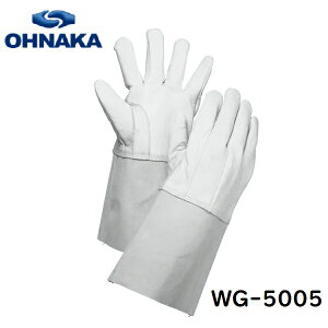 咆YƁ@nڗp܁@Rr5{wi10ojWG-5005 zCg S34cm@t[TCYv@v܁@