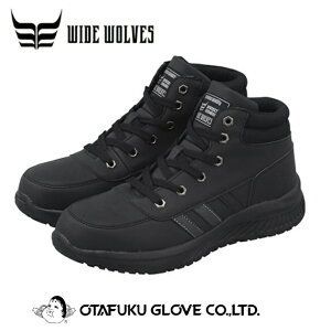 ӂ܁@ChEuYWW-356HnCJbgR^CvZ[teB[V[YEVA\[dli24.5cm`28cmjySCESV[YESXj[J[zyJ-WORKEWFC[NEWILD WOLVESz