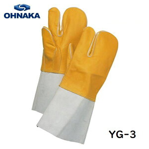 咆YƁ@nڗp܁@Rr3{wi10ojYG-3 @CG[S34cm@t[TCYv@v܁@