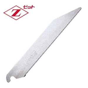 cHƏ [bg\[ VnfB200 {[hp@֐n18422@(HIFn[hCpXE܍E֐nj