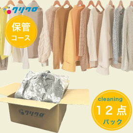 クリーニング　スーパーセール！ 春の衣替えキャンペーンただ今保管サービス無料！宅配【送料無料】詰め放題　12点パック ダウンジャンパー制限ナシ♪【保管】【抗菌加工標準】【衣類/スキーウエア クリーニング　高級　ダウン】