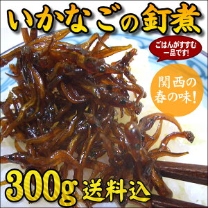 2025N ˓CY Ȃ̂ 300g  VR Ȃ Mtg ώ CJiS Ȃ̓B ȂB 񂹃O ͂̂ 