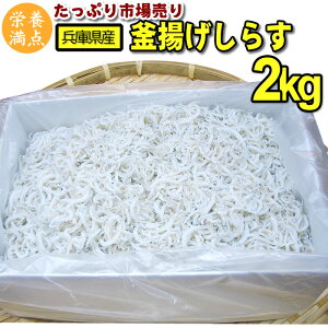 VCɓׁII  WHY ӂ g炷2kg Ɩp @VR 炷 VX Ⴑ Y ߂ 炷