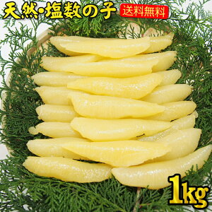 10퉷  {H p Ji_Y TCY VR̎q 1kg (500g×2pbNjMtgɂ 10퉷֔z Xtiɂ