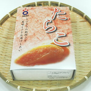 tJ 炱 1kg Mtg@ip@v[g@@Ε@̓@^R