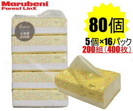 楽天市場 中国 ティッシュペーパー ティッシュ トイレットペーパー 日用消耗品 日用品雑貨 文房具 手芸の通販 楽天市場 中国 ティッシュペーパー ティッシュ トイレットペーパー 日用消耗品 日用品雑貨 文房具 手芸の通販