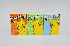 楽天市場 ポケモン ティッシュペーパーの通販