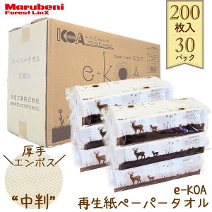 y^Cvy[p[^IzY@Đ100e-KOAGRATCY200@P[Xł͂Ǒ΍ACeۍgO[vHƋź@vŃn[h^Cv@X[p[Z[@