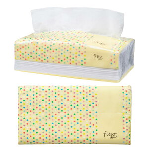 *X1ԐlC*_400 ( 200g ) 80 e ^eBbV Ȃy 5 × 16pbN zF F t[\tgpbNeBbV k eBVy[p[ ܂ƂߔyVX[p[Z[