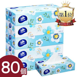 eBbV 300 150g 80 ԕ{bNXeBbV 5 × 16 eBbV_  ܂Ƃߔ ^ԕ eBVy[p[ X[p[Z[ vinda@hЁ@~