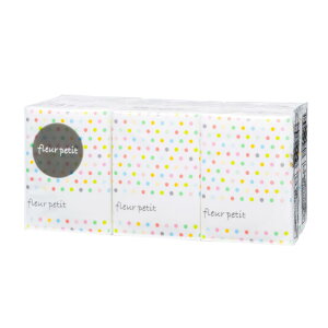 gїpy[p[^I gїpnJ`t[v` fleur petit y[p[^I}\@yVX[p[Z[