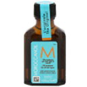 モロッカンオイル オイルトリートメント25ml【MOROCCAN OIL 】【正規品・サロン専売品】◆お中元・お祝い・ギフト・お誕生日プレゼントにも◆ ランキングお取り寄せ