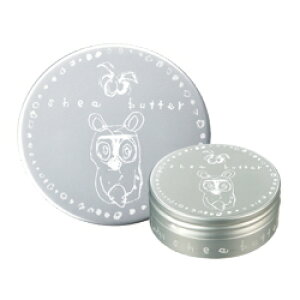 stwAo^[@28g ygx[l@moltobenezyb^@lorettazyKiETꔄizEjEMtgEav[gɂ