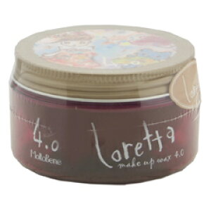 �s���������t���C�N�A�b�v���b�N�X�@4.0�@65g�y�����g�x�[�l�@moltobene�z�y�����b�^�@loretta�z�y���K�i�E�T�����ꔄ�i�z