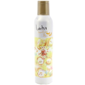 stttV[ 180g X^COXv[Cgygx[l@moltobenezyb^@lorettazyKiETꔄizEjEMtgEav[gɂ