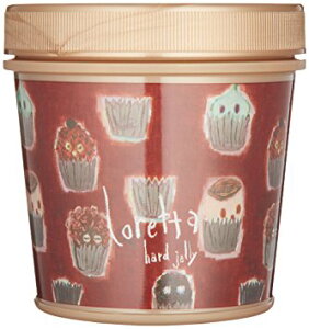 stn[h[[@300g@Tꔄiyb^@lorettazygx[l@moltobenez X^CO WF n[h@EjEMtgEav[gɂ