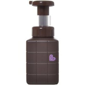 stA~m s[X oEV[J[@zCbv(`R) 250ml Tꔄi EjEMtgEav[gɂ