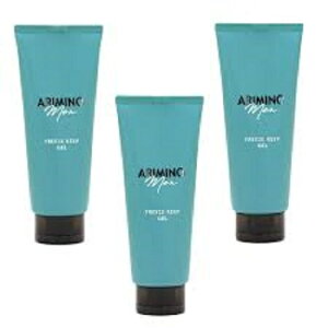 sZbgEtyA~mzA~m  t[YL[vWF 200g 3Zbg TꔄijEMtgEav[gɂ