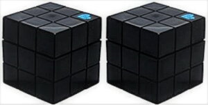 sZbgEtyA~mzs[X t[YL[v@bNX(ubN) 80g 2Zbg