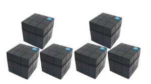 sZbgEtyA~mzs[X t[YL[v@bNX(ubN) 80g 6ZbgTꔄijEMtgEav[gɂ