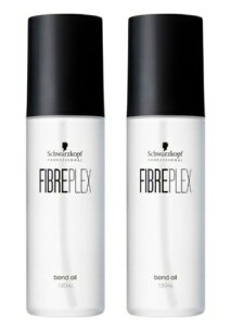 t@Co[vbNX@{hIC@150ml 2{Zbg@VcRt@􂢗Ȃg[gg@AEgoX