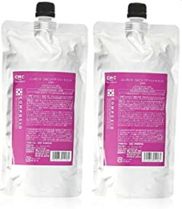 sZbgEtyf~zR|WI CMCyA g[gg 450g tB 2Zbg Tꔄi