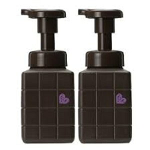 sZbgEtyA~mzy2Zbgzs[X oEV[J[ zCbv(`R) 250ml {g