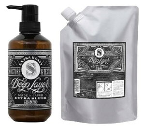 sZbgEtygx[lzfB[vC[ Vv[ExG 500ml&750ml {g&tB2_Zbg