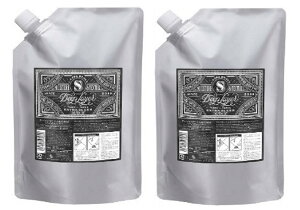 sZbgEtygx[lzfB[vC[ g[ggExS 750g tB 2Zbg b^ gx[l