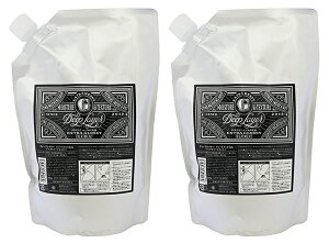 sZbgEtygx[lzfB[vC[ g[ggExG 750g tB 2_Zbg