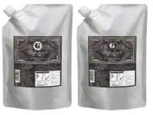 sZbgEtygx[lzfB[vC[Vv[ExG 750mltB&g[ggExG 750gtB