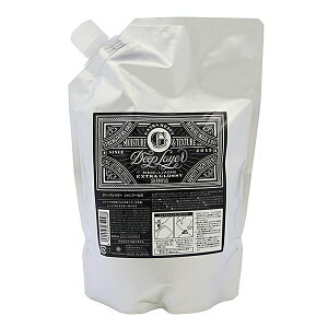 stygx[lzfB[vC[ Vv[ExG 750ml tB r[eB[GNXyGX