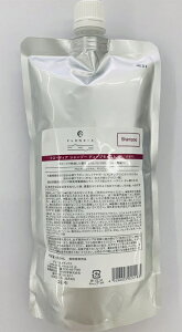 f~ t[fBA Vv[ fB[vCXga 450mL tB lߑւp