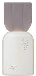 �����b�^�G�� �X�^�C�����O�I�C�� 120ml�@ �r�[�G�b�N�X�@�{�f�B�E�w�A�I�C�� LORETTA AIMER