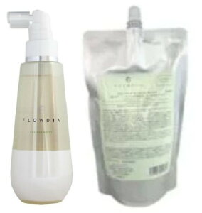 sZbgEtyf~zt[fBA GbZX CXg 150mL&350mL {g&tB2_Zbgyt[fBA XLvz