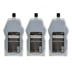 sZbgEtyTR[zR-21 GNXg Vv[ 700ml tB 3Zbg Tꔄi