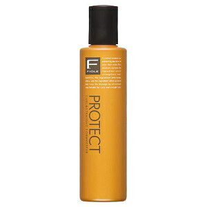 sttB[ FveNg tHL[p[ 200mL 􂢗Ȃg[ggyFIOLEzyKiETꔄizEjEMtgEav[gɂ