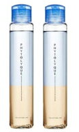 《セット・送料無料》【タマリス】フィトリーク ヘアトリートメント 97ml 2個セット