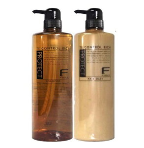 sZbgEttB[ FveNg wAVv[ b`^Cv 1000mL &wA}XN b`^Cv 1000g {gyKiETꔄizjEMtgEav[g