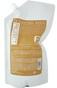 sttB[ FveNg wAVv[ x[VbN^Cv 1000mLyl֗pEtBzyFIOLEzyKiETꔄizEjEMtgEav[gɂ