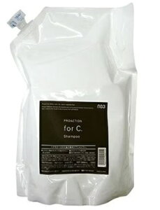 �i���o�[�X���[�@�v���A�N�V�����t�H�[�V�[�V�����v�[ 3000ml ���t�B�� for C. NUMBER THREE NO3