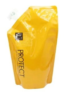 sttHL[p[ 500mL tB ytB[zFveNg TꔄijEMtgEav[gɂ