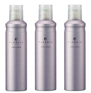 sZbgEtf~ t[fBA Xp[N tbV[ 140g 3Zbgyt[fBA XLvz