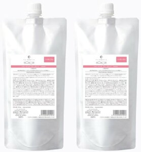 sZbgEtf~ t[fBA t[Xp@450g tB 2Zbg FLOWDIA GCWOPA