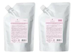 sZbgEtyf~zt[fBA OXgb`@Vv[ 1000mL&g[gg 1000g tB 2_Zbg FLOWDIA GCWOPA TꔄKi