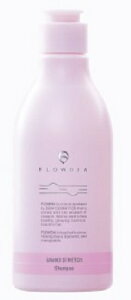 styf~zt[fBA Vv[ OXgb` 250mL {g FLOWDIA GCWOPA TꔄKi