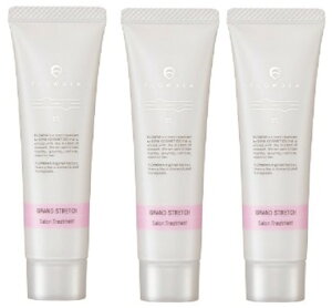 sZbgEtf~ 艿isZbgEtylR|Xzzyf~zt[fBA ST@OXgb`@4@50g 3Zbg s