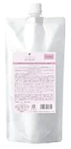 f~ t[fBA g[gg OXgb` 450g tB FLOWDIA