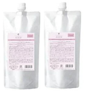 sZbgEtf~ t[fBA g[gg OXgb` 450g 2Zbg FLOWDIA