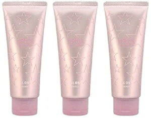 sZbgEtXpCX `[uV[Y OX 100g 3{ZbgyA~mzTꔄijEMtgEav[gɂ